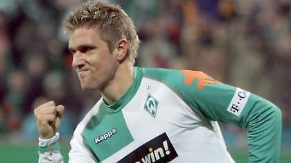 Bundesliga: Συνωστισμός στην κορυφή…