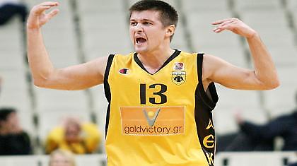 Βασίλιεβιτς: «Δεν έχουμε να φοβηθούμε τίποτα»