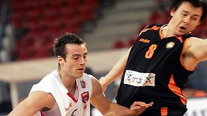 «Μπλακ άουτ» και συντριβή