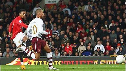 Η Ευρώπη παίζει μπάλα