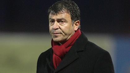 Λεμονής: «Να νικάμε πιο απλά»