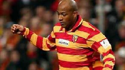 Le Championnat: Ήττα-'σοκ' για Λιόν