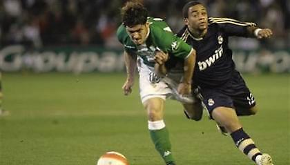 Primera Division: Ήττα για Ρεάλ, άλωσε τη Βαρκελώνη η Σεβίλλη