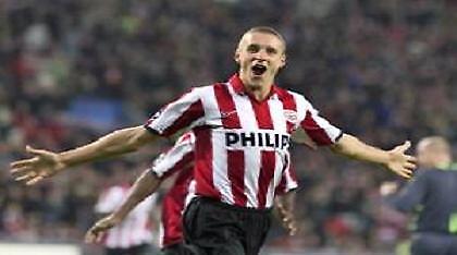 Eredivisie: Ασταμάτητη η Αϊντχόφεν…