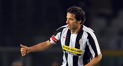 Serie A: Νίκη της «Γιούβε» επί της Ρόμα, στο +11 η Ίντερ