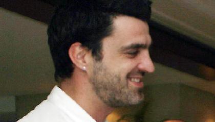 Οικονόμου: «Καλύτερος ο Παναθηναϊκός, αλλά…»