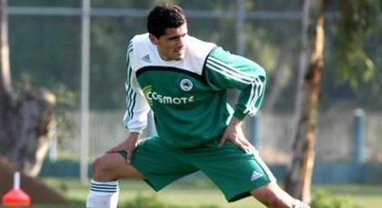 Θέλει νίκη κορυφής