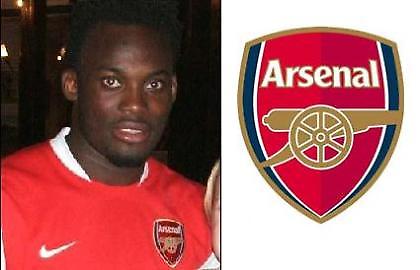 Εσσιέν: «Να βγω φωτογραφία ημίγυμνος;»