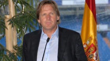 Σούστερ: «Φρέναραν… οι παίκτες»