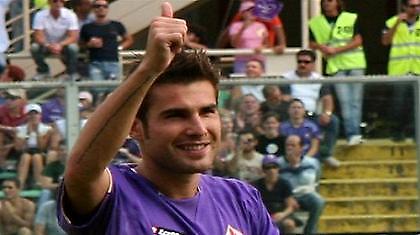 Serie A: Συνέχισαν με νίκες Φιορεντίνα και Ουντινέζε