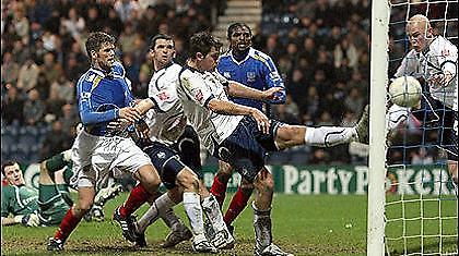 FA Cup: Στο 90΄ η Πόρτσμουθ, επαναληπτικός για «Μπόρο»