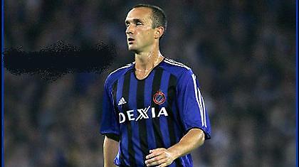 Jupiler League: Θριαμβεύτρια η Σταντάρ στο ντέρμπι