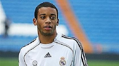 Νέος πονοκέφαλος για Σούστερ ο Μαρσέλο