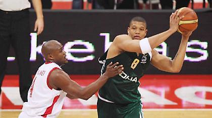 Μίλησε η κλάση του πρωταθλητή…