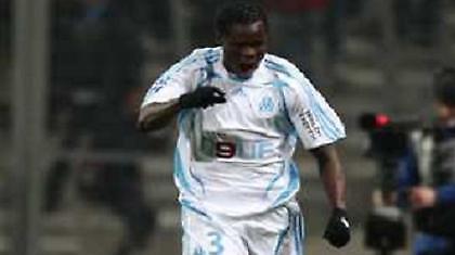 Le Championnat: «Σίφουνας» η Μπορντό, νίκη για Μαρσέιγ