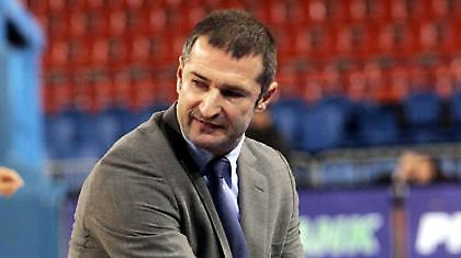 A1: Το μυαλό στη Βαλένθια...