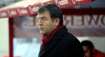 Να λιώσει τον πάγο