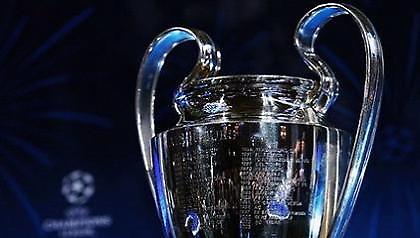 Το σεντόνι... ξεπαγώνει