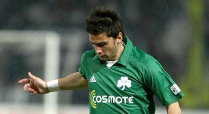 Ποστίγκα: «Τελικό με τον Παναθηναϊκό»