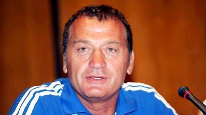 Δύο στα δύο για την Εθνική