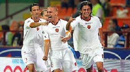 Στα χέρια Πανούτσι-Ακουιλάνι