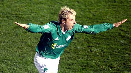 «Πεπεισμένοι ότι θα προκριθούμε…»