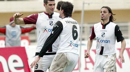 ΟΦΗ: «Έπιασαν» δουλειά...