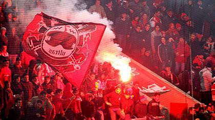 Εκκληση στον κόσμο για σωστή συμπεριφορά