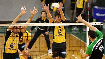 Κορυφαίοι Γιαμπλόνσκι, Σμιτ