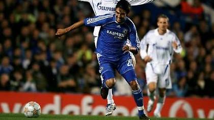 Ανανέωσε για πέντε χρόνια ο Φερέιρα