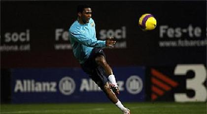 Επιτέλους... Fantastic 4