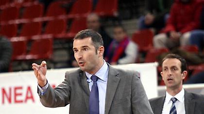 Α1: Η ώρα των «νυχτερίδων»