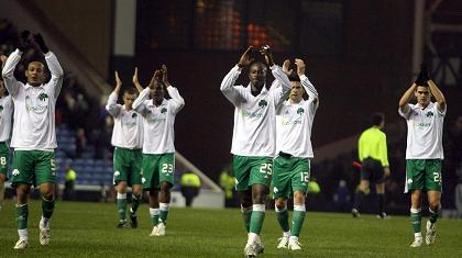 Με ευρωπαϊκή συνταγή