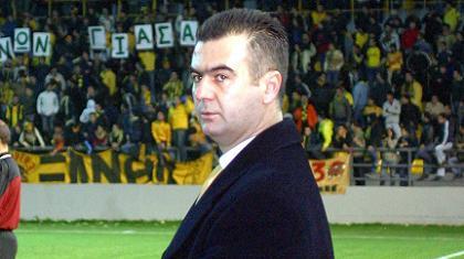 Στα άκρα η κόντρα Αγγελάκη-Κάκου