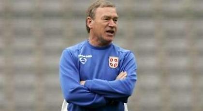 Δεν πάει Ιράν ο Κλεμέντε