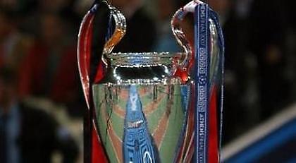 Πλούσιο το μενού της Τετάρτης