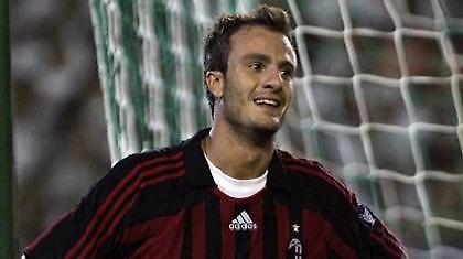 Τζιλαρντίνο: «Μπορούμε να κερδίσουμε την Άρσεναλ…»