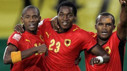 Μπούτσερ: «Μπελάς για Ρέιντζερς ο Μανούτσο»