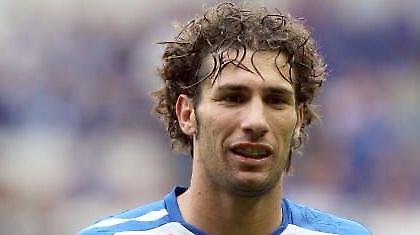 Κουεγιάρ: «Δύσκολο το παιχνίδι στην Λεωφόρο»