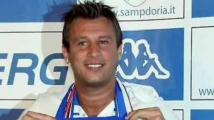 Καλντερόν: «Ασέβεια οι δηλώσεις του Κασάνο»