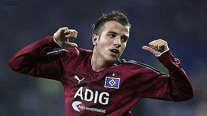 Προλαβαίνει την Μπάγερν ο Φαν ντερ Φάαρτ