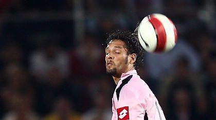 «Πολίτης» ο Αμάουρι;