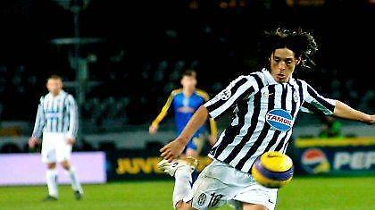 Πρόστιμο κατόπιν εορτής…