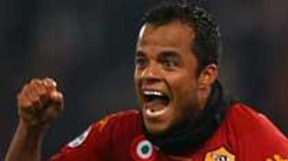 Πήρε προβάδισμα…