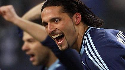 «Μίλησε» η έδρα