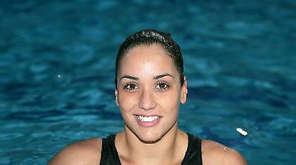 «Τρία στα τρία» για την Εθνική πόλο των γυναικών