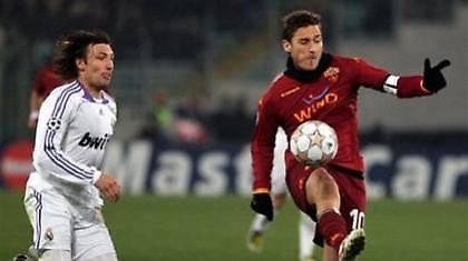 Σπαλέτι: «Αξίζαμε τη νίκη»