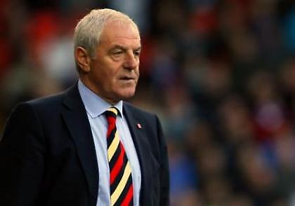 «Δεν μας φοβίζει η Λεωφόρος»