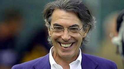 Μοράτι: «Μας αδίκησε η διαιτησία…»