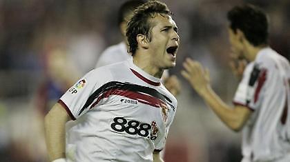 Επαναπατρισμός για Κερζάκοφ